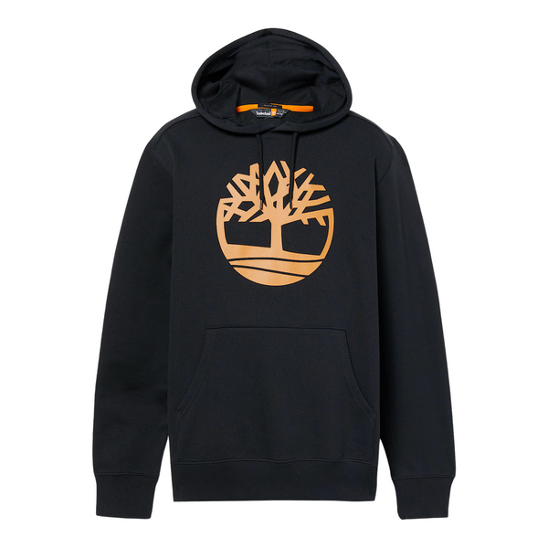 Timberland Tree Logo Hoodie