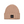 UGG® Chunky Rib Logo Beanie