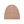 UGG® Chunky Rib Logo Beanie