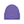 UGG® Chunky Rib Logo Beanie