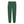 UGG® Tasman Jogger Monstera