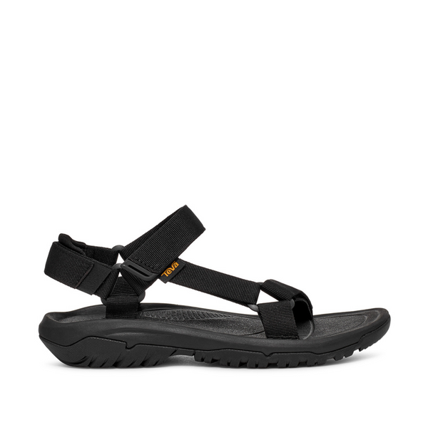 Men's Hurricane XLT2 Black