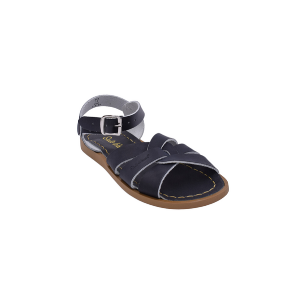 Kid's Salt Water Original Black