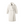 UGG® Gertrude Long Teddy Coat