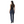 501® Straight Jeans For Women Same Intent