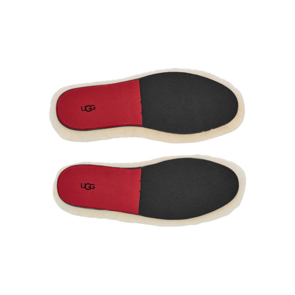 UGG® Sheepskin Insoles [Men's]