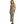 Lark Cusco Slip Dress