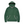 UGG® Tasman Hoodie Monstera