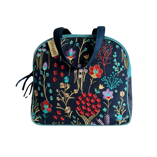 Posy Bonnie Bag