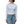 Long Sleeve Skinny Crop Tee