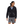 UGG® Tasman Zip Hoodie Tar