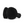 UGG® Tasman Sheepskin Earmuffs