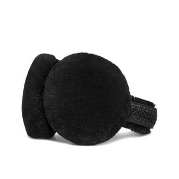 UGG® Tasman Sheepskin Earmuffs