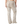 Citrine Sequin Pant