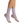 UGG® Luann Winter Boot Sock