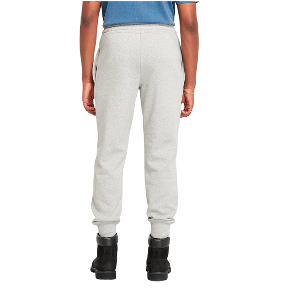 Timberland Brushed Back Sweatpant