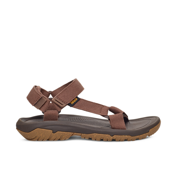 Men's Hurricane XLT2 Hemp Acorn