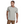 Men's Core Crew Neck Tee Rock Ridge