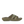 Men's Hurricane Verge Slide Olive