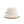 UGG® Scalloped Hat Nimbus