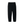 UGG® Classic Sweatpant Black