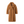 UGG® Gertrude Long Teddy Coat