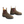 Men's 585 Chelsea Rustic Brown