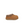 Toddler UGG® Tasman  Chestnut