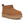 Kids UGG® Classic Ultra Mini Platform