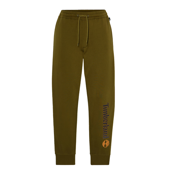 Timberland Brushed Back Sweatpant