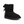 Kids UGG® Mini Bailey Bow II