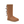 UGG® Bailey Bow Tall II