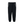 UGG® Tasman Jogger Tar