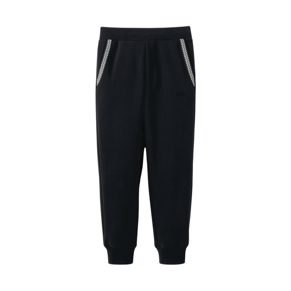 UGG® Tasman Jogger Tar