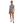 Helena Halter One Piece Swimsuit