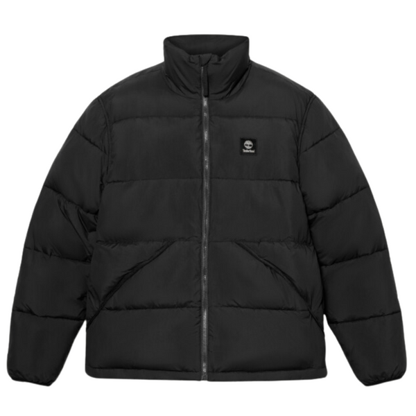 Timberland Insulated Puffer Jacket