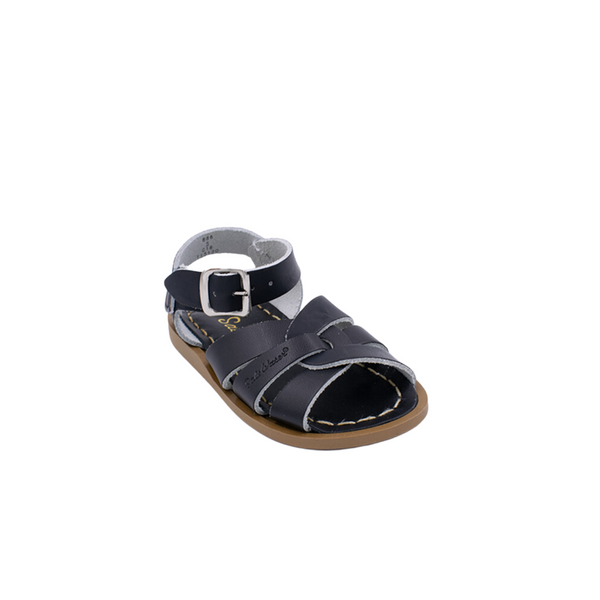 Kid's Salt Water Original Black