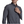 Nolen Long Sleeve Shirt