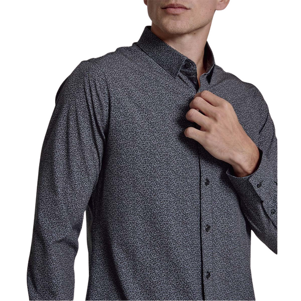 Nolen Long Sleeve Shirt