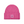 UGG® Chunky Rib Logo Beanie