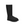 UGG® Women's Classic Tall II