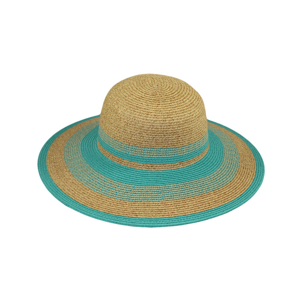 Coral Springs Sun Hat