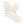 UGG® Tyla Slouchy Crew Sock