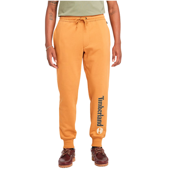 Timberland Brushed Back Sweatpant