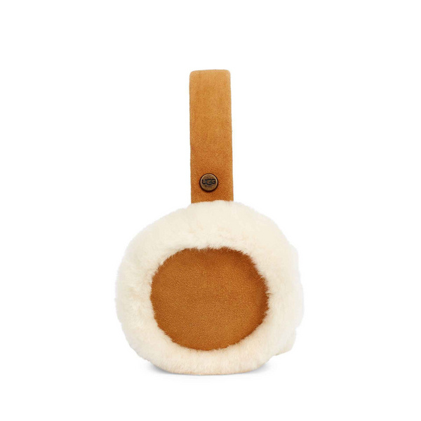 Kid's UGG® Classic Earmuffs