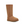 UGG® Women's Classic Tall II