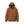 UGG® Tasman Hoodie Chestnut