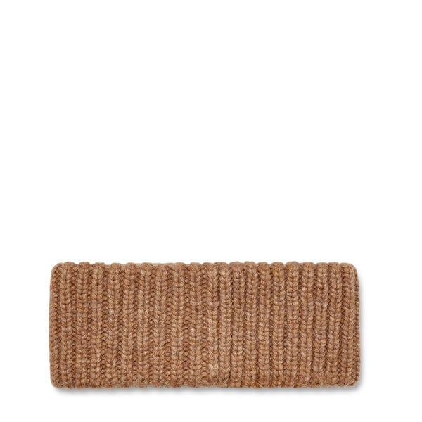 UGG® Chunky Ribbed Headband