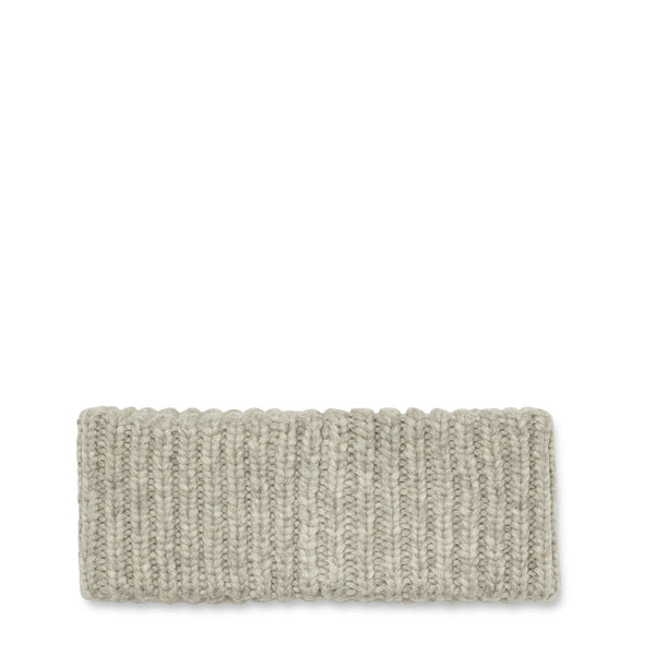 UGG® Chunky Ribbed Headband