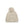 Infant UGG® Knit Set